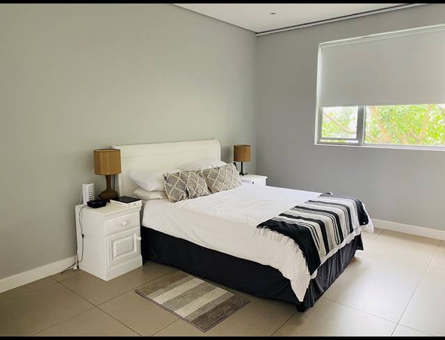4 BEDROOM HOUSE FOR SALE IN SIMBITHI ECO ESTATE
